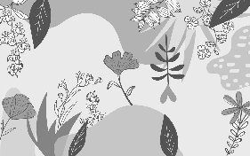 Papier peint cuisine tendance noir et blanc - Muralconcept