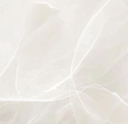 Mineral onyx wallpaper