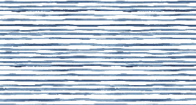 Papier peint marin style - Muralconcept
