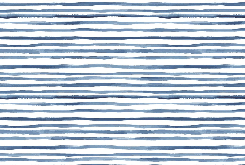 Papier peint marin style - Muralconcept