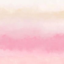 Papier peint panoramique dégradé, XXL, tendance