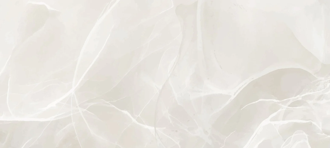 Mineral onyx wallpaper