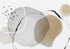 Panoramic circle wallpaper