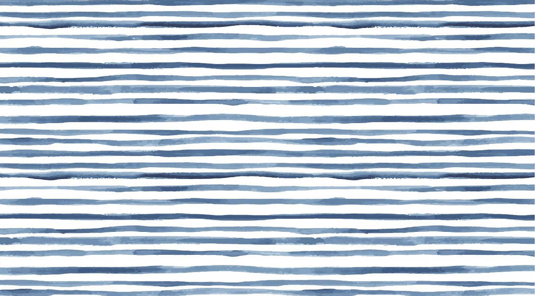 Papier peint marin style - Muralconcept