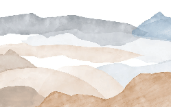 Papier peint velours chromatiques - Papier Peint Design - Muralconcept